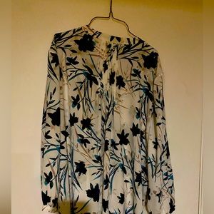 Selling as it does not fit